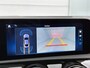 Mercedes-Benz CLA 250 e AMG Facelift Distronic, Carplay, Draadloos laden