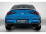 Mercedes-Benz CLA 250 e AMG Facelift Distronic, Carplay, Draadloos laden