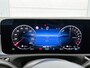 Mercedes-Benz CLA 250 e AMG Facelift Distronic, Carplay, Draadloos laden