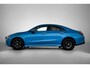 Mercedes-Benz CLA 250 e AMG Facelift Distronic, Carplay, Draadloos laden