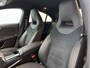 Mercedes-Benz CLA 250 e AMG Facelift Distronic, Carplay, Draadloos laden