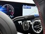 Mercedes-Benz CLA 250 e AMG Facelift Distronic, Carplay, Draadloos laden