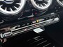 Mercedes-Benz CLA 250 e AMG Facelift Distronic, Carplay, Draadloos laden