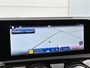 Mercedes-Benz CLA 250 e AMG Facelift Distronic, Carplay, Draadloos laden