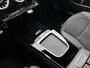 Mercedes-Benz CLA 250 e AMG Facelift Distronic, Carplay, Draadloos laden