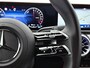 Mercedes-Benz CLA 250 e AMG Facelift Distronic, Carplay, Draadloos laden
