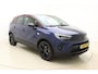 Opel Crossland 1.2 Turbo 130pk Automaat GS Line | Navigatie | Parkeersensoren | Lichtmetalen velgen | Climate control | Getint glas | Zwart dak | Sportieve uitvoering