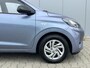 Hyundai i10 1.0 Comfort / Airco / Navigatie / Camera / Bluetooth / Cruise Control /