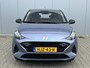Hyundai i10 1.0 Comfort / Airco / Navigatie / Camera / Bluetooth / Cruise Control /