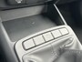 Hyundai i10 1.0 Comfort / Airco / Navigatie / Camera / Bluetooth / Cruise Control /