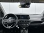 Hyundai i10 1.0 Comfort / Airco / Navigatie / Camera / Bluetooth / Cruise Control /
