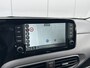 Hyundai i10 1.0 Comfort / Airco / Navigatie / Camera / Bluetooth / Cruise Control /
