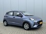 Hyundai i10 1.0 Comfort / Airco / Navigatie / Camera / Bluetooth / Cruise Control /