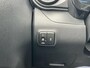 Hyundai i10 1.0 Comfort / Airco / Navigatie / Camera / Bluetooth / Cruise Control /