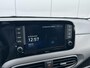Hyundai i10 1.0 Comfort / Airco / Navigatie / Camera / Bluetooth / Cruise Control /