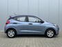 Hyundai i10 1.0 Comfort / Airco / Navigatie / Camera / Bluetooth / Cruise Control /