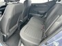 Hyundai i10 1.0 Comfort / Airco / Navigatie / Camera / Bluetooth / Cruise Control /