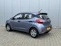 Hyundai i10 1.0 Comfort / Airco / Navigatie / Camera / Bluetooth / Cruise Control /