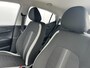 Hyundai i10 1.0 Comfort / Airco / Navigatie / Camera / Bluetooth / Cruise Control /
