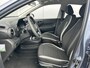 Hyundai i10 1.0 Comfort / Airco / Navigatie / Camera / Bluetooth / Cruise Control /