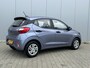 Hyundai i10 1.0 Comfort / Airco / Navigatie / Camera / Bluetooth / Cruise Control /