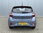 Hyundai i10 1.0 Comfort / Airco / Navigatie / Camera / Bluetooth / Cruise Control /
