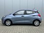 Hyundai i10 1.0 Comfort / Airco / Navigatie / Camera / Bluetooth / Cruise Control /