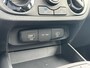 Hyundai i10 1.0 Comfort / Airco / Navigatie / Camera / Bluetooth / Cruise Control /