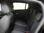 Peugeot 208 1.2 PureTech 100PK GT | UITVERKOOP !!!