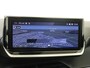 Peugeot 208 1.2 PureTech 100PK GT | UITVERKOOP !!!