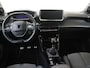 Peugeot 208 1.2 PureTech 100PK GT | UITVERKOOP !!!