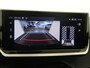 Peugeot 208 1.2 PureTech 100PK GT | UITVERKOOP !!!