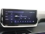 Peugeot 208 1.2 PureTech 100PK GT | UITVERKOOP !!!