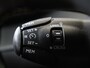 Peugeot 208 1.2 PureTech 100PK GT | UITVERKOOP !!!