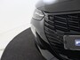 Peugeot 208 1.2 PureTech 100PK GT | UITVERKOOP !!!