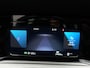 Volkswagen Golf Variant 1.5 eTSI 130Pk Automaat Life Business / Adap. Cruise / Sensoren / Stoelverwarming