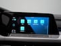 Volkswagen Golf Variant 1.5 eTSI 130Pk Automaat Life Business / Adap. Cruise / Sensoren / Stoelverwarming