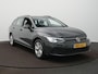 Volkswagen Golf Variant 1.5 eTSI 130Pk Automaat Life Business / Adap. Cruise / Sensoren / Stoelverwarming