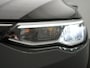 Volkswagen Golf Variant 1.5 eTSI 130Pk Automaat Life Business / Adap. Cruise / Sensoren / Stoelverwarming