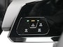 Volkswagen Golf Variant 1.5 eTSI 130Pk Automaat Life Business / Adap. Cruise / Sensoren / Stoelverwarming