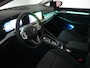 Volkswagen Golf Variant 1.5 eTSI 130Pk Automaat Life Business / Adap. Cruise / Sensoren / Stoelverwarming
