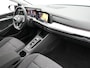 Volkswagen Golf Variant 1.5 eTSI 130Pk Automaat Life Business / Adap. Cruise / Sensoren / Stoelverwarming