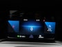 Volkswagen Golf Variant 1.5 eTSI 130Pk Automaat Life Business / Adap. Cruise / Sensoren / Stoelverwarming