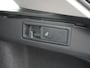 Volkswagen Golf Variant 1.5 eTSI 130Pk Automaat Life Business / Adap. Cruise / Sensoren / Stoelverwarming