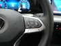 Volkswagen Golf Variant 1.5 eTSI 130Pk Automaat Life Business / Adap. Cruise / Sensoren / Stoelverwarming