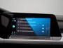 Volkswagen Golf Variant 1.5 eTSI 130Pk Automaat Life Business / Adap. Cruise / Sensoren / Stoelverwarming