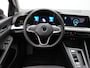 Volkswagen Golf Variant 1.5 eTSI 130Pk Automaat Life Business / Adap. Cruise / Sensoren / Stoelverwarming