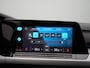 Volkswagen Golf Variant 1.5 eTSI 130Pk Automaat Life Business / Adap. Cruise / Sensoren / Stoelverwarming