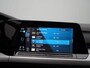 Volkswagen Golf Variant 1.5 eTSI 130Pk Automaat Life Business / Adap. Cruise / Sensoren / Stoelverwarming
