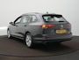 Volkswagen Golf Variant 1.5 eTSI 130Pk Automaat Life Business / Adap. Cruise / Sensoren / Stoelverwarming